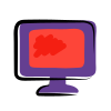 Category logo
