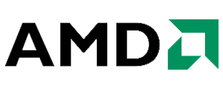 Brand logo
