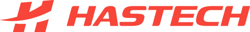 Hastech Matriz