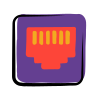 Category logo
