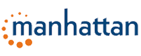 Brand logo